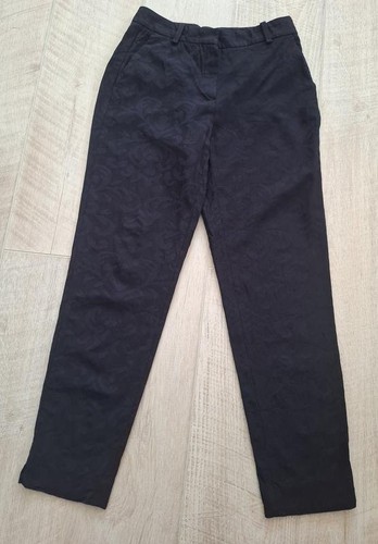 Women massimo dutti trousers - massimo,