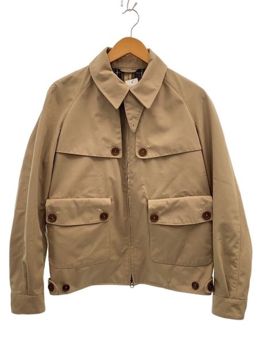 Barbour tokito bonded - x,