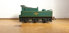 Excellent condition Hornby LMS