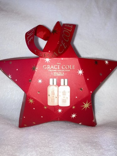 Grace cole gifting collection - cole,