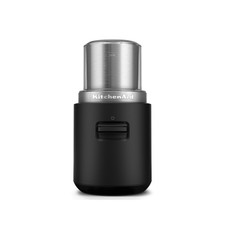 KitchenAid - Go Cordless -