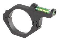 Vector Optics 30mm Offset