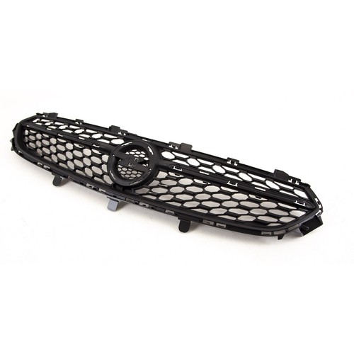 Fits vauxhall corsa 2020 - corsa, f