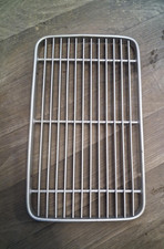 Used original engine lid