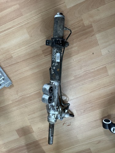 Bfd078560 2014 nissan navara - bfd078560,