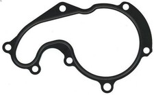 Water pump gasket ELRING
