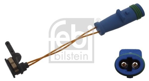 Fits febi 39246 warning - febi,