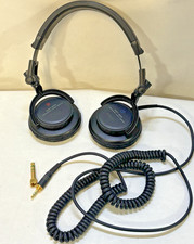 Vintage Genuine Original Sony