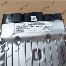 Engine Control Module ECM PCM