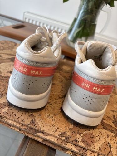 Nike air max classic - air, bw