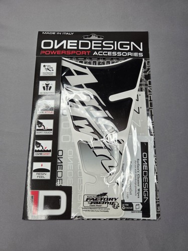 Tank pad protector - pad, for