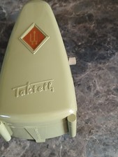 Vintage WITTNER TAKTELL