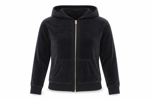 Hobbs womens track - hobbs,