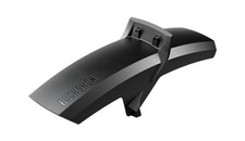 ROCK SHOX Mudguard for modern