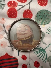 Antique Humpty Dumpty