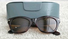 Persol Sunglasses Ratti 842 24