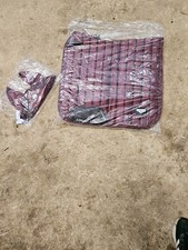 LeMieux Loire Dressage