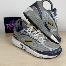 Brooks Addiction 6 Womens