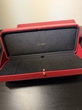 Cartier amour bracelet - cartier,