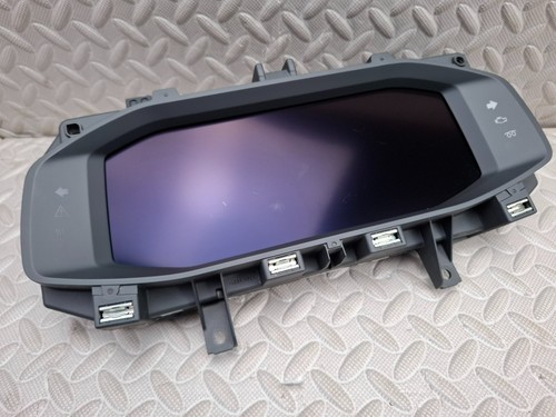 Cupra formentor digital - cupra,