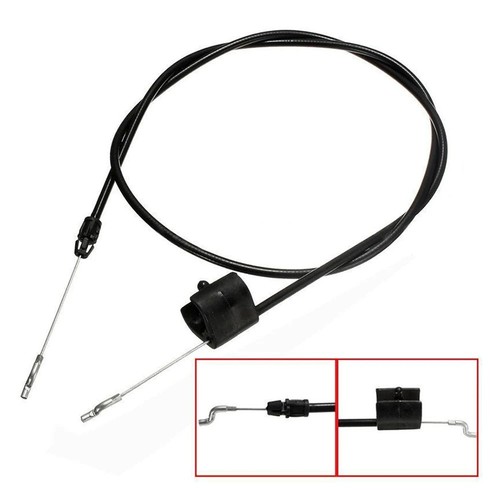 Universal lawn mower throttle - universal,