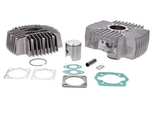 Stock power1 70cc - uk,