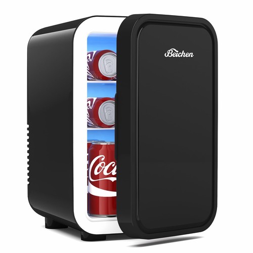 New litre mini - new, 6