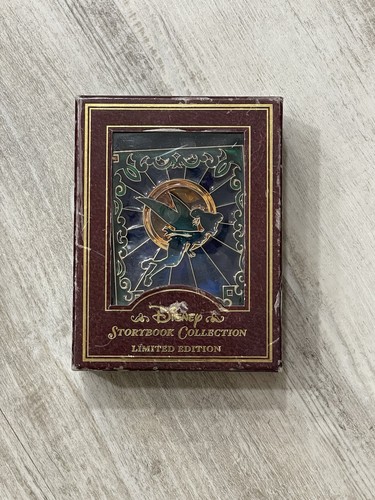 Disney storybook collection - disney,