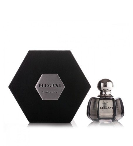 Arabian oud elegant black - arabian,