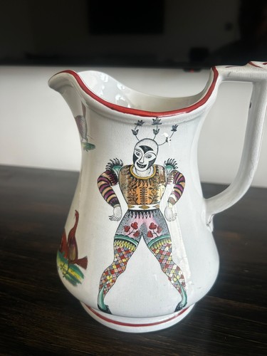 Rare elsmore forster - rare,