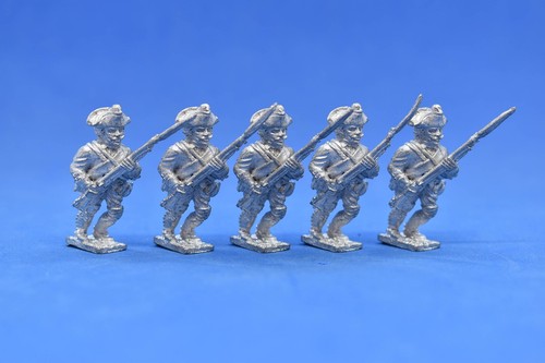 Front rank miniatures syp2 - rank,