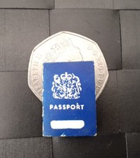 Vintage 1960s Palitoy Tressy