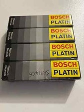 SPARK PLUGS FOR CITROEN C5