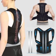 Posture Corrector Shoulder