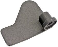  Kenwood BM250 BM256 BM260