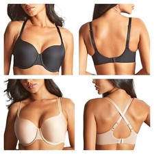 Panache Porcelain Elan T-shirt