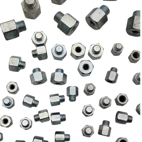 M16 reducing - m6,