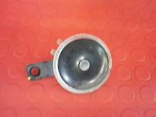 Trumpet Horn Support Honda PCX