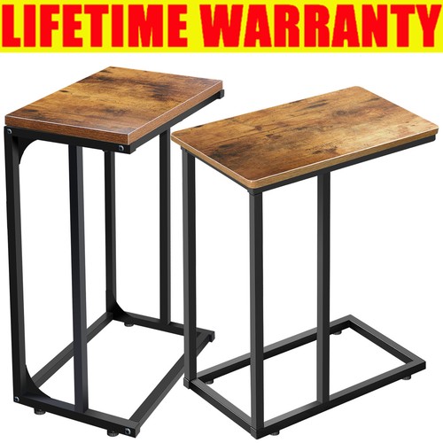 New small side - new, tables