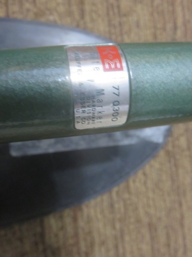 Land surveyors level - land,
