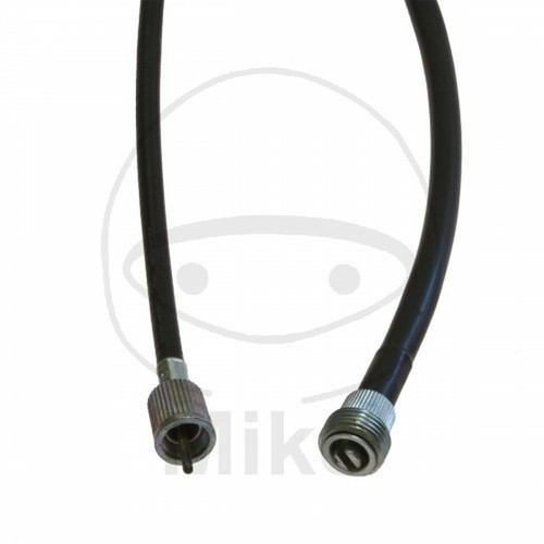 Tachometer rpm cable 731 35 - rpm,