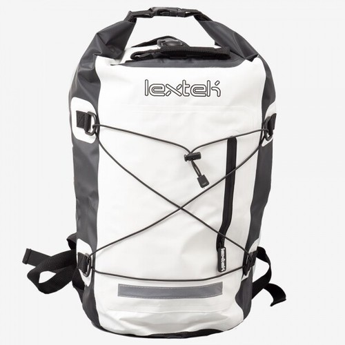 Genuine lextek waterproof - genuine,