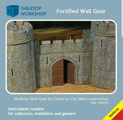 28medwallg 28mm tabletop - -,