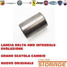 Lancia delta 4wd integral evo - integral,