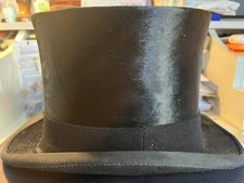 New Patey Vintage Ascot