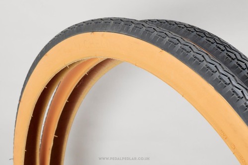 Michelin semi confort - michelin, semi-confort