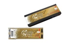 Super Pike Swiss Piercing Saw