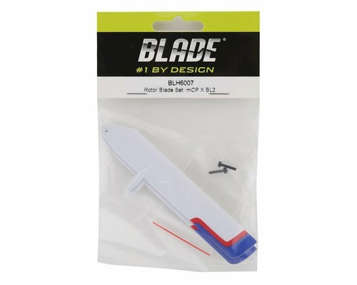 New blade mcpx bl2 brushless - mcpx,