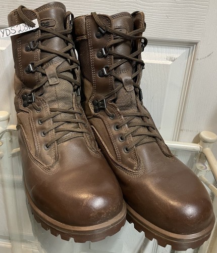 Yds kestrel genuine army - kestrel,