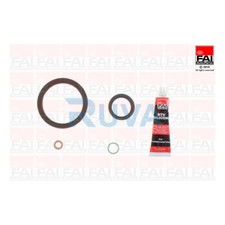 Fits Peugeot Citroen Ford +